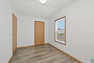 4474 Birchwood Dr, Hermantown, MN 55811 - Photo 17