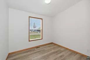 4474 Birchwood Dr, Hermantown, MN 55811 - Photo 15