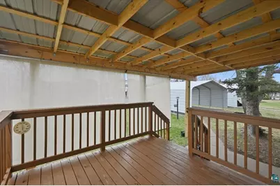 4474 Birchwood Drive, Hermantown, MN 55811 - Photo 3