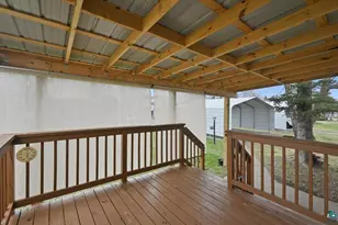 4474 Birchwood Dr, Hermantown, MN 55811 - Photo 3