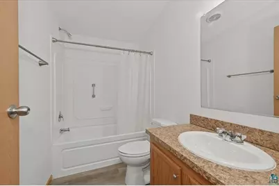 4474 Birchwood Drive, Hermantown, MN 55811 - Photo 11