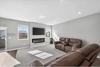 22911 Hazel Lane, Rogers, MN 55374 - Photo 7