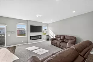 22911 Hazel Ln, Rogers, MN 55374 - Photo 7