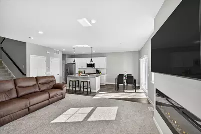 22911 Hazel Lane, Rogers, MN 55374 - Photo 9