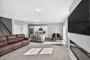 22911 Hazel Ln, Rogers, MN 55374 - Photo 9