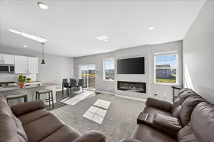 22911 Hazel Ln, Rogers, MN 55374 - Photo 5