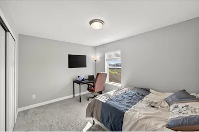 22911 Hazel Lane, Rogers, MN 55374 - Photo 21