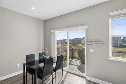 22911 Hazel Lane, Rogers, MN 55374 - Photo 15