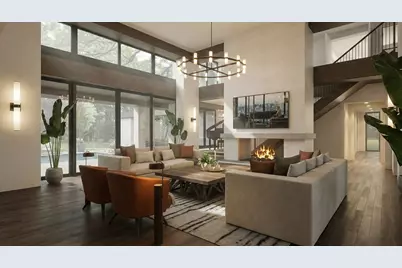 5125 Schaefer Rd, Edina, MN 55436 - Photo 9