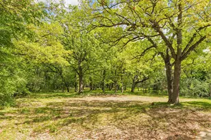 5125 Schaefer Rd, Edina, MN 55436 - Photo 21