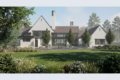 5125 Schaefer Rd, Edina, MN 55436 - Photo 3