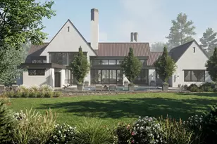 5125 Schaefer Rd, Edina, MN 55436 - Photo 3