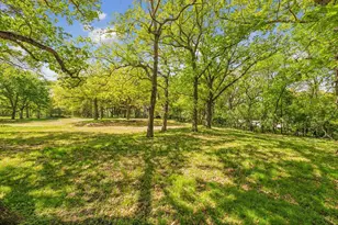 5125 Schaefer Rd, Edina, MN 55436 - Photo 23