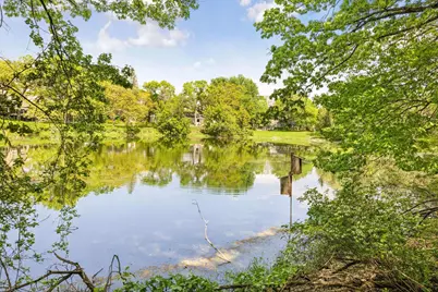5125 Schaefer Rd, Edina, MN 55436 - Photo 25