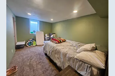 323 3rd Avenue S, Wahpeton,  58075 - Photo 25