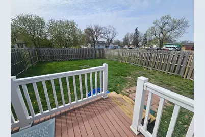 323 3rd Avenue S, Wahpeton,  58075 - Photo 7