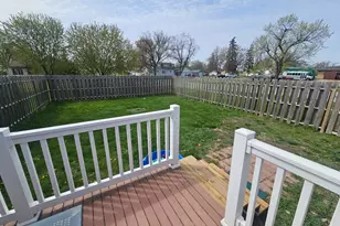323 3rd Ave S, Wahpeton,  58075 - Photo 7