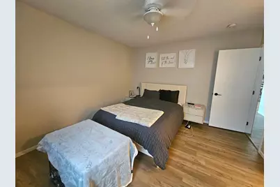 323 3rd Avenue S, Wahpeton,  58075 - Photo 17