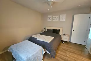 323 3rd Ave S, Wahpeton,  58075 - Photo 17