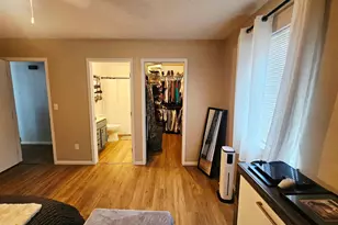 323 3rd Ave S, Wahpeton,  58075 - Photo 19