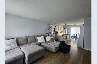 323 3rd Avenue S, Wahpeton,  58075 - Photo 9