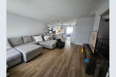 323 3rd Avenue S, Wahpeton,  58075 - Photo 11