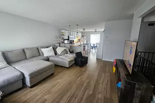 323 3rd Ave S, Wahpeton,  58075 - Photo 11