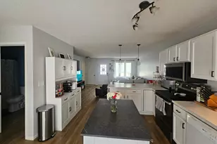 323 3rd Ave S, Wahpeton,  58075 - Photo 13