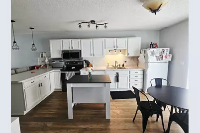 323 3rd Avenue S, Wahpeton,  58075 - Photo 15