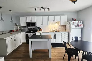 323 3rd Ave S, Wahpeton,  58075 - Photo 15