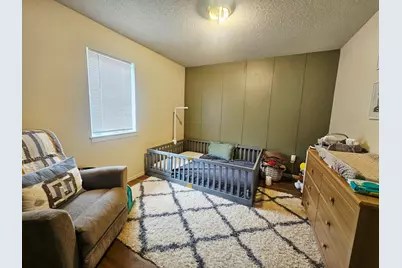 323 3rd Avenue S, Wahpeton,  58075 - Photo 21