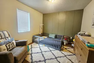 323 3rd Ave S, Wahpeton,  58075 - Photo 21