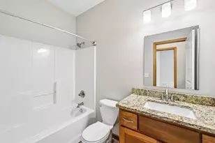 126 9th Avenue Northeast, Isanti, MN 55040 - Photo 27