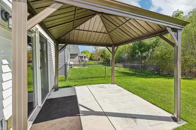 126 9th Avenue NE, Isanti, MN 55040 - Photo 31