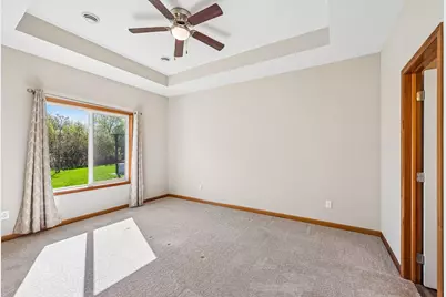 126 9th Avenue NE, Isanti, MN 55040 - Photo 19