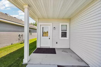 126 9th Avenue NE, Isanti, MN 55040 - Photo 5