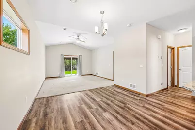 126 9th Avenue NE, Isanti, MN 55040 - Photo 11