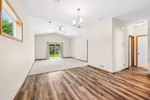 126 9th Avenue Northeast, Isanti, MN 55040 - Photo 11