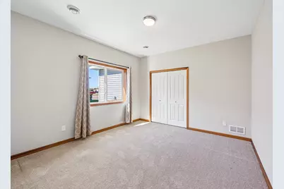126 9th Avenue NE, Isanti, MN 55040 - Photo 25