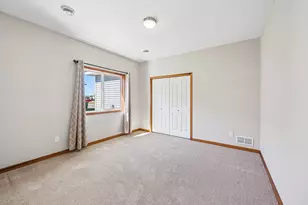 126 9th Avenue Northeast, Isanti, MN 55040 - Photo 25