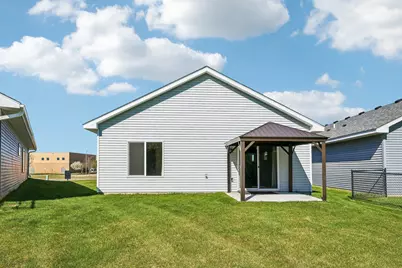 126 9th Avenue NE, Isanti, MN 55040 - Photo 33