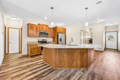 126 9th Avenue NE, Isanti, MN 55040 - Photo 15