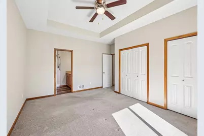126 9th Avenue NE, Isanti, MN 55040 - Photo 21