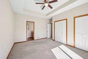 126 9th Avenue Northeast, Isanti, MN 55040 - Photo 21