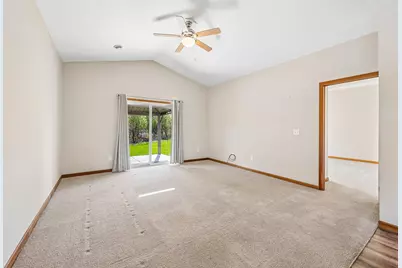 126 9th Avenue NE, Isanti, MN 55040 - Photo 9