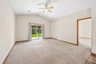 126 9th Avenue Northeast, Isanti, MN 55040 - Photo 9