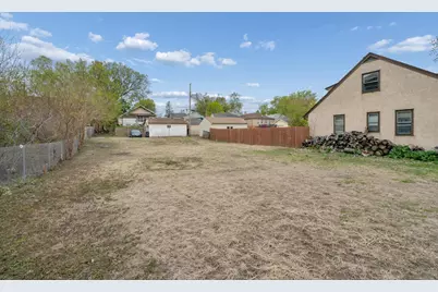 6132 1st Avenue S, Minneapolis, MN 55419 - Photo 9
