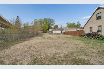 6132 1st Avenue S, Minneapolis, MN 55419 - Photo 5