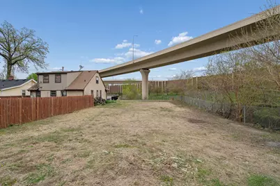 6132 1st Avenue S, Minneapolis, MN 55419 - Photo 11