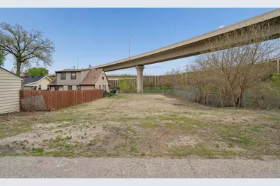 6132 1st Avenue S, Minneapolis, MN 55419 - Photo 13